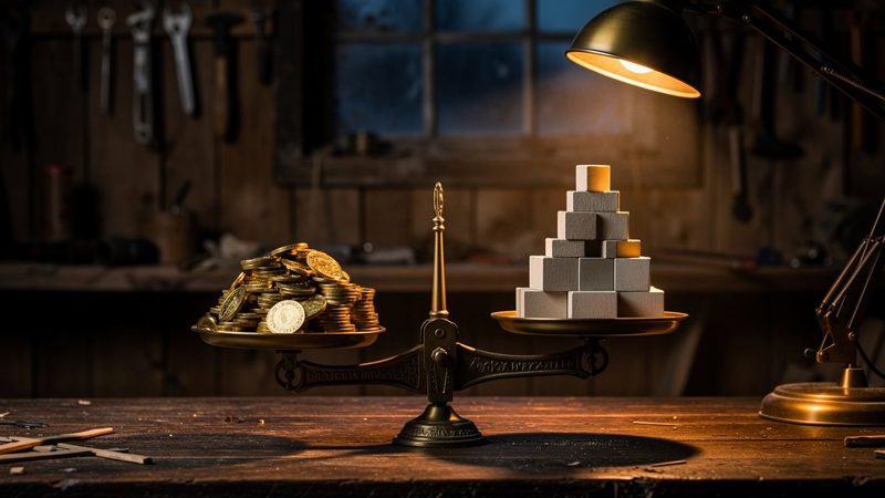Wat kost een Umbraco-website in 2026?