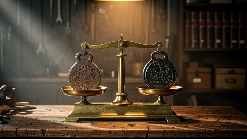 Umbraco vs Sitecore: de eerlijke vergelijking voor 2026