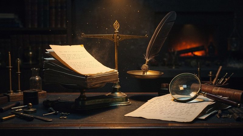 AI-gegenereerde content in Umbraco: juridisch, SEO-impact en de valkuilen