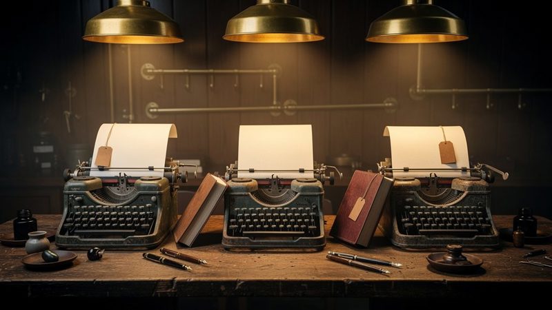 Umbraco meertalig opzetten zonder chaos: het speelboek