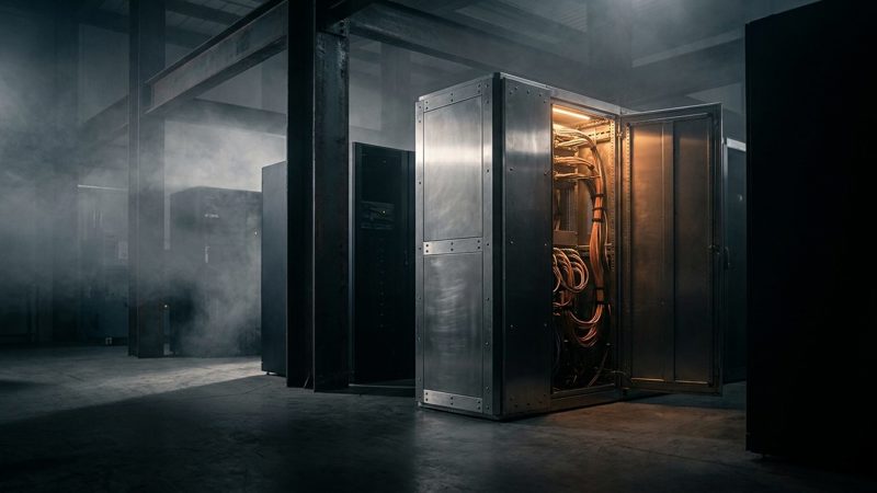 Van Sitecore naar Umbraco: kosten, doorlooptijd en wat je wint
