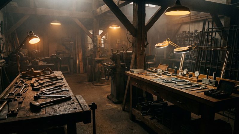 Umbraco vs WordPress: wanneer kies je welk platform?