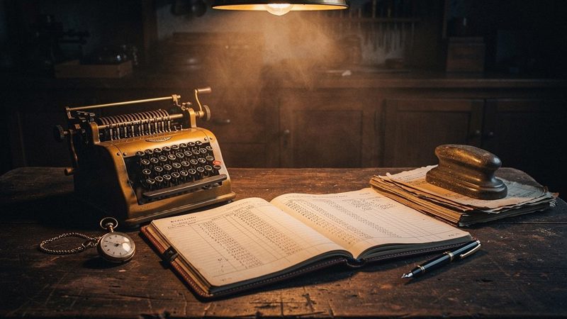 Wat kost een Umbraco-upgrade in 2026?