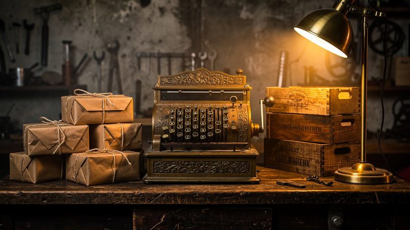 Webshops in Umbraco: packages, maatwerk en koppelingen met PIM, Exact Online en Shopify