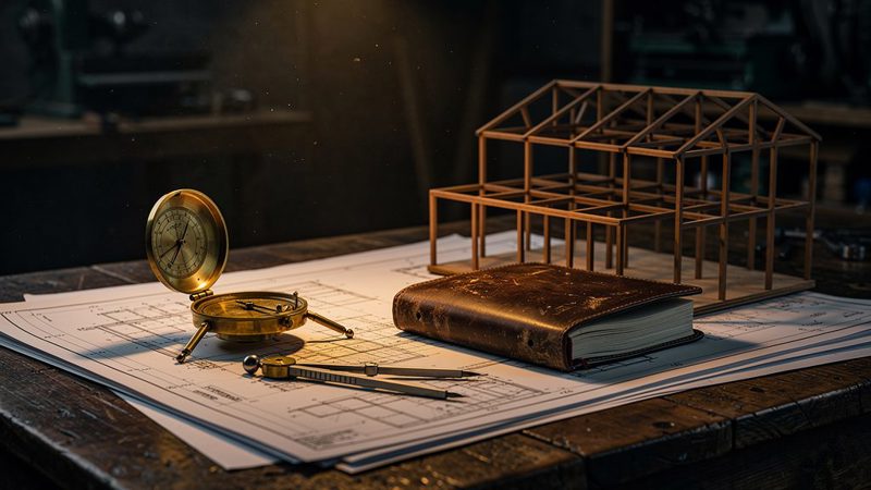 Een Umbraco-website laten maken: wat komt er allemaal bij kijken?