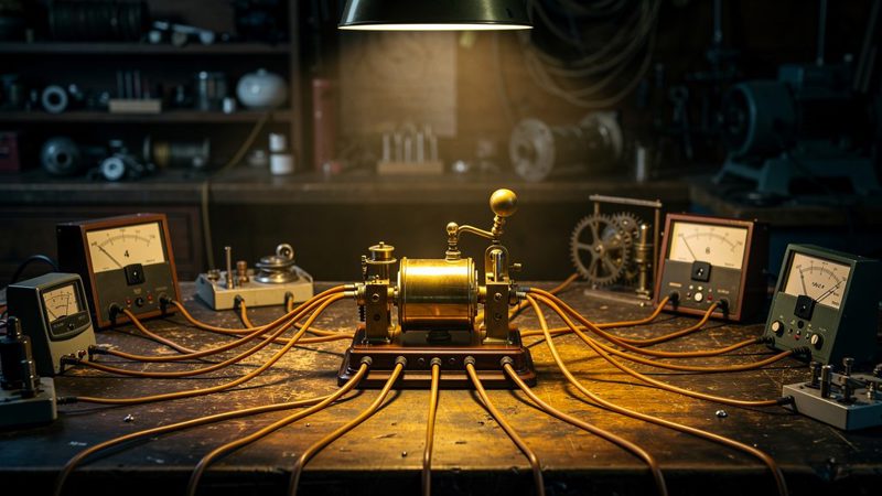 MCP en Umbraco: hoe het Model Context Protocol je CMS-workflow verandert