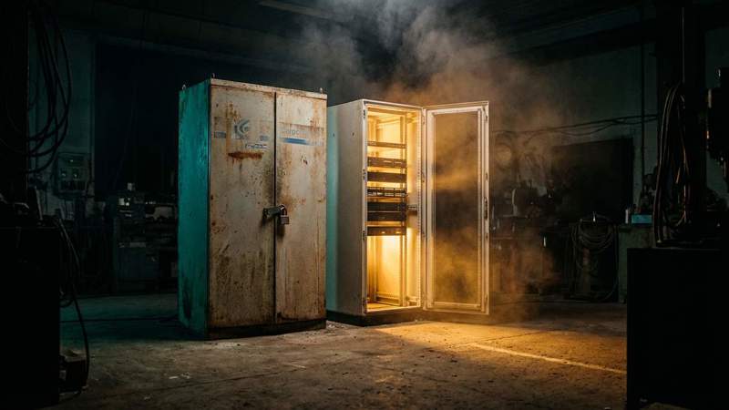 Van Optimizely naar Umbraco: wanneer loont de overstap?