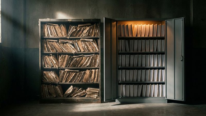 Van Kentico Xperience naar Umbraco: de praktische gids